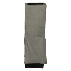 Thomas Payne® 2020129291 - Heritage Series Grummond RV Theater Seating Center Console -Rv Equipment 2020129291 3