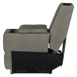 Thomas Payne® 2020129291 - Heritage Series Grummond RV Theater Seating Center Console -Rv Equipment 2020129291 4