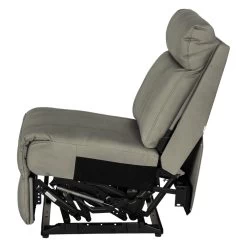 Thomas Payne® - Heritage Series Grummond RV Theater Seating Armless Recliner -Rv Equipment 2020129293 3