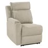 Thomas Payne® 2020129304 - Heritage Series Norlina RV Theater Seating Right Hand Recliner -Rv Equipment 2020129304