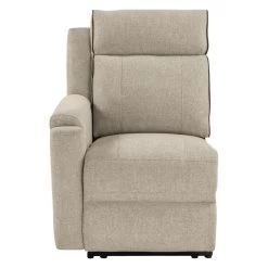 Thomas Payne® - Heritage Series Norlina RV Theater Seating Right Hand Recliner -Rv Equipment 2020129304 2 1