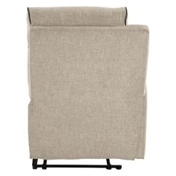 Thomas Payne® - Heritage Series Norlina RV Theater Seating Right Hand Recliner -Rv Equipment 2020129304 3 1