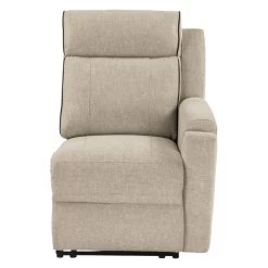 Thomas Payne® 2020129306 - Heritage Series Norlina RV Theater Seating Left Hand Recliner -Rv Equipment 2020129306 2