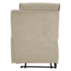 Thomas Payne® 2020129306 - Heritage Series Norlina RV Theater Seating Left Hand Recliner -Rv Equipment 2020129306 3