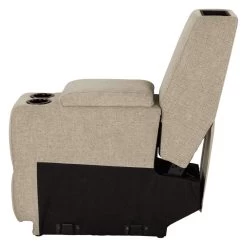 Thomas Payne® - Heritage Series Norlina RV Theater Seating Center Console -Rv Equipment 2020129307 2