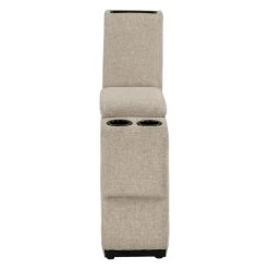 Thomas Payne® - Heritage Series Norlina RV Theater Seating Center Console -Rv Equipment 2020129307 3