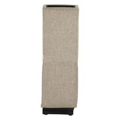 Thomas Payne® - Heritage Series Norlina RV Theater Seating Center Console -Rv Equipment 2020129307 4