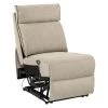 Thomas Payne® - Heritage Series Norlina RV Theater Seating Armless Recliner -Rv Equipment 2020129308