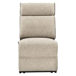 Thomas Payne® - Heritage Series Norlina RV Theater Seating Armless Recliner -Rv Equipment 2020129308 3