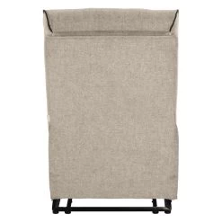 Thomas Payne® - Heritage Series Norlina RV Theater Seating Armless Recliner -Rv Equipment 2020129308 4