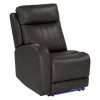 Thomas Payne® - Seismic Series Millbrae RV Theater Seating Right Hand Recliner -Rv Equipment 2020129316