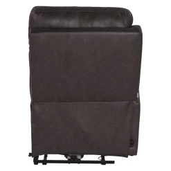 Thomas Payne® - Seismic Series Millbrae RV Theater Seating Right Hand Recliner -Rv Equipment 2020129316 3