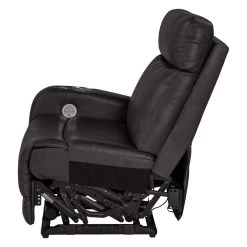 Thomas Payne® - Seismic Series Millbrae RV Theater Seating Right Hand Recliner -Rv Equipment 2020129316 4