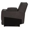 Thomas Payne® - Seismic Series Millbrae RV Theater Seating Center Console -Rv Equipment 2020129322