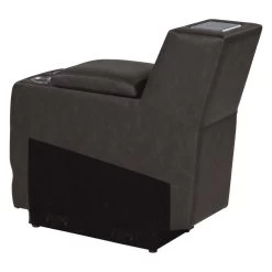 Thomas Payne® - Seismic Series Millbrae RV Theater Seating Center Console 8 Thomas Payne® - Seismic Series Millbrae RV Theater Seating Center Console -Rv Equipment 2020129322 3