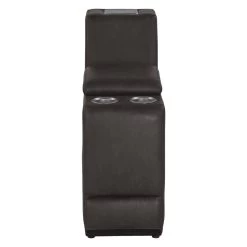 Thomas Payne® - Seismic Series Millbrae RV Theater Seating Center Console 9 Thomas Payne® - Seismic Series Millbrae RV Theater Seating Center Console -Rv Equipment 2020129322 4