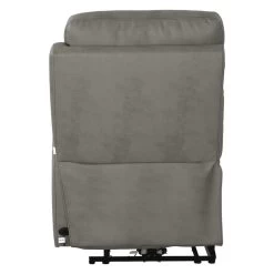 Thomas Payne® - Seismic Series Grummond RV Theater Seating Left Hand Recliner -Rv Equipment 2020129329 3