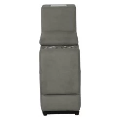Thomas Payne® - Seismic Series Grummond RV Theater Seating Center Console -Rv Equipment 2020129330 3
