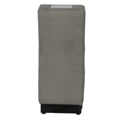 Thomas Payne® - Seismic Series Grummond RV Theater Seating Center Console -Rv Equipment 2020129330 4