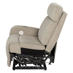 Thomas Payne® - Seismic Series Norlina RV Theater Seating Right Hand Recliner -Rv Equipment 2020129336 2