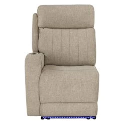 Thomas Payne® - Seismic Series Norlina RV Theater Seating Right Hand Recliner -Rv Equipment 2020129336 3