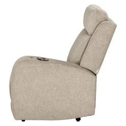 Thomas Payne® 2020129337 - Seismic Series Norlina RV Theater Seating Left Hand Recliner -Rv Equipment 2020129337 3 1