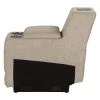 Thomas Payne® - Seismic Series Norlina RV Theater Seating Center Console -Rv Equipment 2020129339