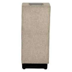 Thomas Payne® - Seismic Series Norlina RV Theater Seating Center Console -Rv Equipment 2020129339 4