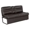 Thomas Payne® - 62" Millbrae Jackknife RV Sofa With Kickboard -Rv Equipment 2020129834 1