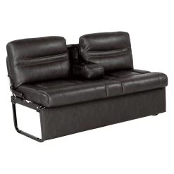 Thomas Payne® - 62" Millbrae Jackknife RV Sofa With Kickboard 7 Thomas Payne® - 62" Millbrae Jackknife RV Sofa With Kickboard -Rv Equipment 2020129834 2 1