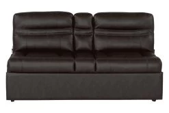 Thomas Payne® - 62" Millbrae Jackknife RV Sofa With Kickboard 8 Thomas Payne® - 62" Millbrae Jackknife RV Sofa With Kickboard -Rv Equipment 2020129834 3 1