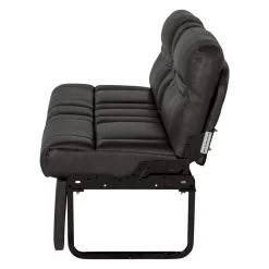 Thomas Payne® - 62" Millbrae Jackknife RV Sofa With Kickboard 9 Thomas Payne® - 62" Millbrae Jackknife RV Sofa With Kickboard -Rv Equipment 2020129834 4 1