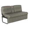 Thomas Payne® - 62" Grummond Jackknife RV Sofa With Kickboard -Rv Equipment 2020129835