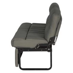 Thomas Payne® - 62" Grummond Jackknife RV Sofa With Kickboard -Rv Equipment 2020129835 4