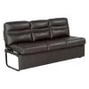 Thomas Payne® - 68" Millbrae Jackknife RV Sofa With Kickboard