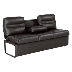 Thomas Payne® - 68" Millbrae Jackknife RV Sofa With Kickboard 7 Thomas Payne® - 68" Millbrae Jackknife RV Sofa With Kickboard -Rv Equipment 2020129837 2