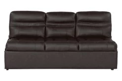 Thomas Payne® 2020129837 - 68" Millbrae Jackknife RV Sofa With Kickboard 8 Thomas Payne® 2020129837 - 68" Millbrae Jackknife RV Sofa With Kickboard -Rv Equipment 2020129837 3 1