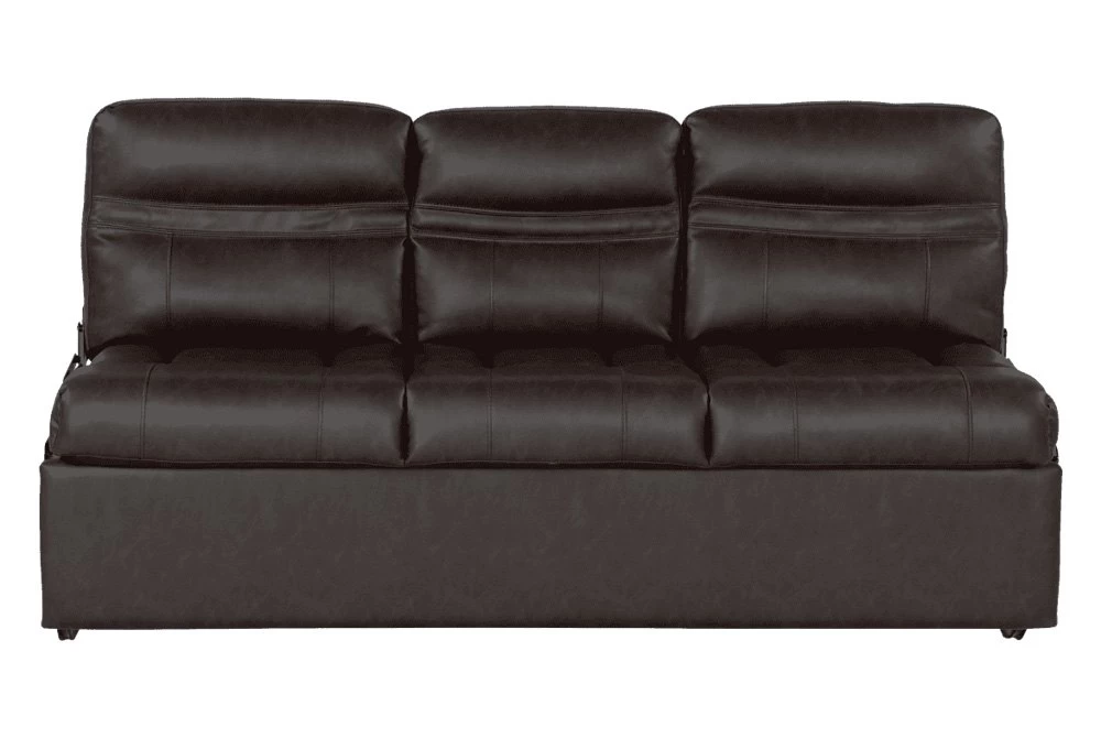 Thomas Payne® - 68" Millbrae Jackknife RV Sofa With Kickboard 5 Thomas Payne® - 68" Millbrae Jackknife RV Sofa With Kickboard - Image 3