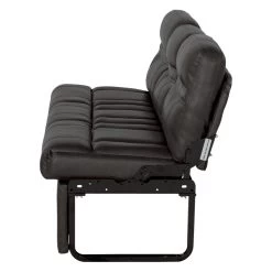 Thomas Payne® - 68" Millbrae Jackknife RV Sofa With Kickboard 9 Thomas Payne® - 68" Millbrae Jackknife RV Sofa With Kickboard -Rv Equipment 2020129837 4