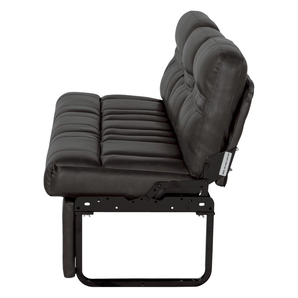 Thomas Payne® - 68" Millbrae Jackknife RV Sofa With Kickboard 6 Thomas Payne® - 68" Millbrae Jackknife RV Sofa With Kickboard - Image 4