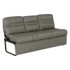 Thomas Payne® - 68" Grummond Jackknife RV Sofa With Kickboard 1 Thomas Payne® - 68" Grummond Jackknife RV Sofa With Kickboard -Rv Equipment 2020129838