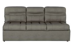 Thomas Payne® - 68" Grummond Jackknife RV Sofa With Kickboard -Rv Equipment 2020129838 3