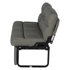 Thomas Payne® - 68" Grummond Jackknife RV Sofa With Kickboard -Rv Equipment 2020129838 4