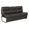 Thomas Payne® - 72" Millbrae Jackknife RV Sofa With Kickboard -Rv Equipment 2020129840 1