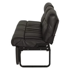 Thomas Payne® - 72" Millbrae Jackknife RV Sofa With Kickboard -Rv Equipment 2020129840 4 1