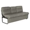Thomas Payne® 2020129841 - 72" Grummond Jackknife RV Sofa With Kickboard -Rv Equipment 2020129841 1