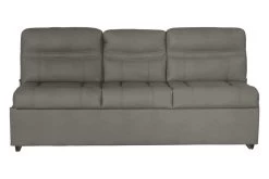 Thomas Payne® 2020129841 - 72" Grummond Jackknife RV Sofa With Kickboard -Rv Equipment 2020129841 3 1