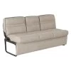 Thomas Payne® - 72" Norlina Jackknife RV Sofa With Kickboard -Rv Equipment 2020129842 1