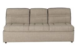 Thomas Payne® - 72" Norlina Jackknife RV Sofa With Kickboard -Rv Equipment 2020129842 3 1