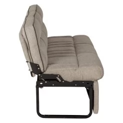 Thomas Payne® - 72" Norlina Jackknife RV Sofa With Kickboard -Rv Equipment 2020129842 4 1